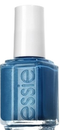 Essie Essie Coat Azure 0.5 oz - #742 - Sleek Nail