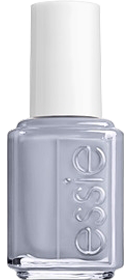 Essie Essie Cocktail Bling 0.5 oz - #768 - Sleek Nail