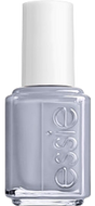 Essie Essie Cocktail Bling 0.5 oz - #768 - Sleek Nail