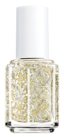 Essie Essie Hors D'Oeuvres 0.5 oz - #3020 - Sleek Nail