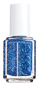 Essie Essie Lots Of Lux 0.5 oz - #3023 - Sleek Nail