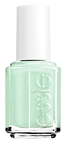 Essie Essie Fashion Playground 0.5 oz - #862 - Sleek Nail