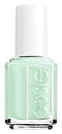 Essie Essie Fashion Playground 0.5 oz - #862 - Sleek Nail