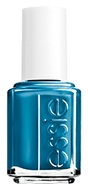 Essie Essie Hide & Go Chic 0.5 oz - #861 - Sleek Nail