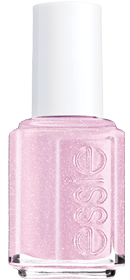 Essie Essie Meet Me At The Altar 0.5 oz - #834 - Sleek Nail