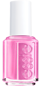 Essie Essie My Better Half 0.5 oz - #835 - Sleek Nail