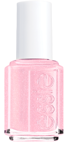 Essie No Baggage Please 0.5 oz - #836, Nail Lacquer - Essie, Sleek Nail