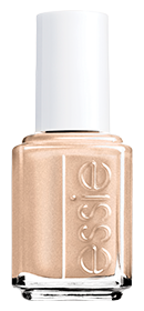 Essie Essie Cocktails & Coconuts 0.5 oz - #858 - Sleek Nail