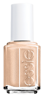 Essie Essie Cocktails & Coconuts 0.5 oz - #858 - Sleek Nail