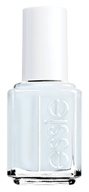 Essie Essie Find Me An Oasis 0.5 oz - #857 - Sleek Nail