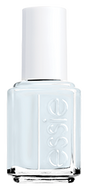 Essie Essie Find Me An Oasis 0.5 oz - #857 - Sleek Nail