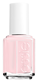 Essie Essie Romper Room 0.5 oz - #863 - Sleek Nail
