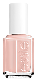 Essie Essie Spin The Bottle 0.5 oz - #866 - Sleek Nail