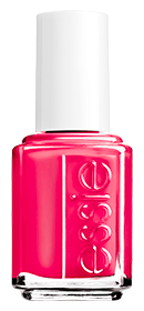 Essie Essie Style Hunter 0.5 oz - #864 - Sleek Nail
