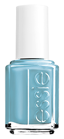 Essie Essie Truth Or Flare 0.5 oz - #865 - Sleek Nail