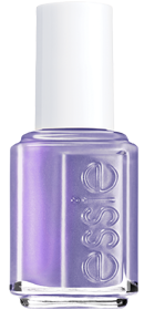 Essie Essie Using My Maiden Name 0.5 oz - #833 - Sleek Nail