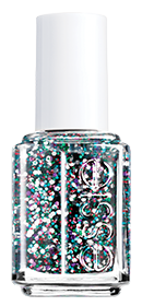 Essie Essie Jazzy Jubilant 0.5 oz - #3017 - Sleek Nail