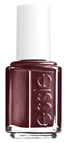 Essie Essie Sable Collar 0.5 oz - #852 - Sleek Nail