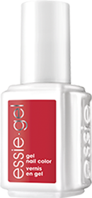 Essie Essie Gel Color Binge 933G - Sleek Nail