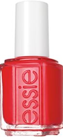 Essie Essie Color Binge 0.5 oz - #933 - Sleek Nail