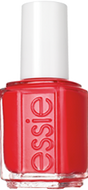 Essie Essie Color Binge 0.5 oz - #933 - Sleek Nail