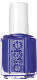 Essie Essie All Access Pass 0.5 oz - #916 - Sleek Nail