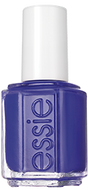 Essie Essie All Access Pass 0.5 oz - #916 - Sleek Nail