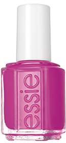Essie Essie Coacha'bella 0.5 oz - #917 - Sleek Nail