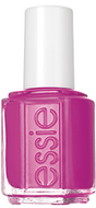 Essie Essie Coacha'bella 0.5 oz - #917 - Sleek Nail