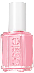 Essie Essie Groove is in the Heart 0.5 oz - #918 - Sleek Nail