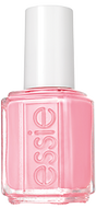 Essie Essie Groove is in the Heart 0.5 oz - #918 - Sleek Nail