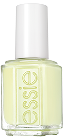 Essie Essie Chillato 0.5 oz - #908 - Sleek Nail