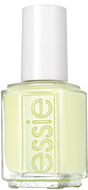 Essie Essie Chillato 0.5 oz - #908 - Sleek Nail