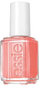 Essie Essie Peach Side Babe 0.5 oz - #909 - Sleek Nail