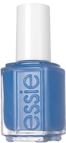 Essie Essie Pret-A-Surfer 0.5 oz - #912 - Sleek Nail