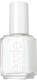 Essie Essie Private Weekend 0.5 oz - #907 - Sleek Nail