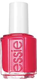 Essie Essie Sunset Sneaks 0.5 oz - #910 - Sleek Nail