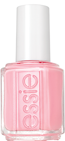 Essie Essie Coming Together 0.5 oz #982 - Sleek Nail