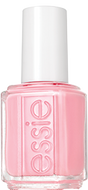 Essie Essie Coming Together 0.5 oz #982 - Sleek Nail