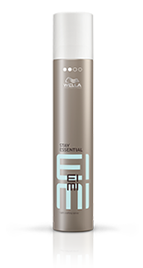 Wella - EIMI Stay Essential 9 oz