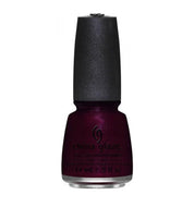 China Glaze - Conduct Yourself 0.5 oz - #81855, Nail Lacquer - China Glaze, Sleek Nail