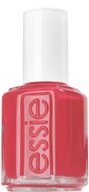 Essie Essie Coral Reef 0.5 oz - #024 - Sleek Nail