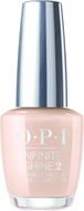 OPI OPI Infinite Shine - Cosmo-Not Tonight Honey - #ISLR58 - Sleek Nail