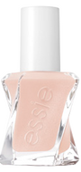 Essie Gel Couture - Satin Slippers - #1035
