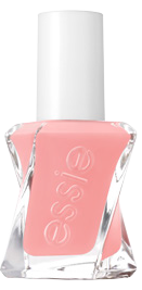 Essie Gel Couture - Hold The Position - #1037
