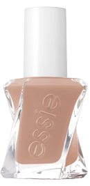 Essie Gel Couture - Att The Barre - #1038