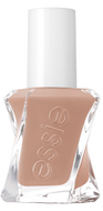 Essie Gel Couture - Att The Barre - #1038