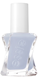 Essie Gel Couture - Perfect Posture - #1039