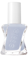 Essie Gel Couture - Perfect Posture - #1039