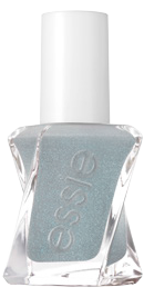 Essie Gel Couture - Closing Night - #1040